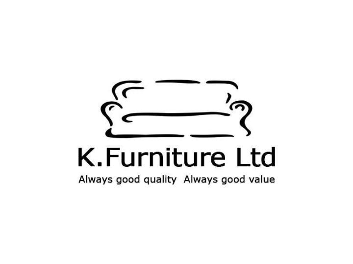K Furniture Company